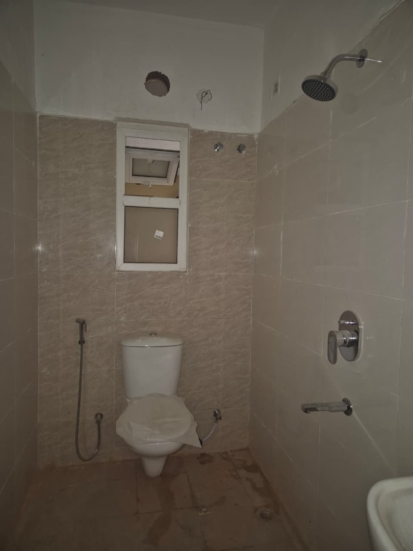 Unfurnished 2bhk in Khanapara, Guwahati, Assam, India for Rent